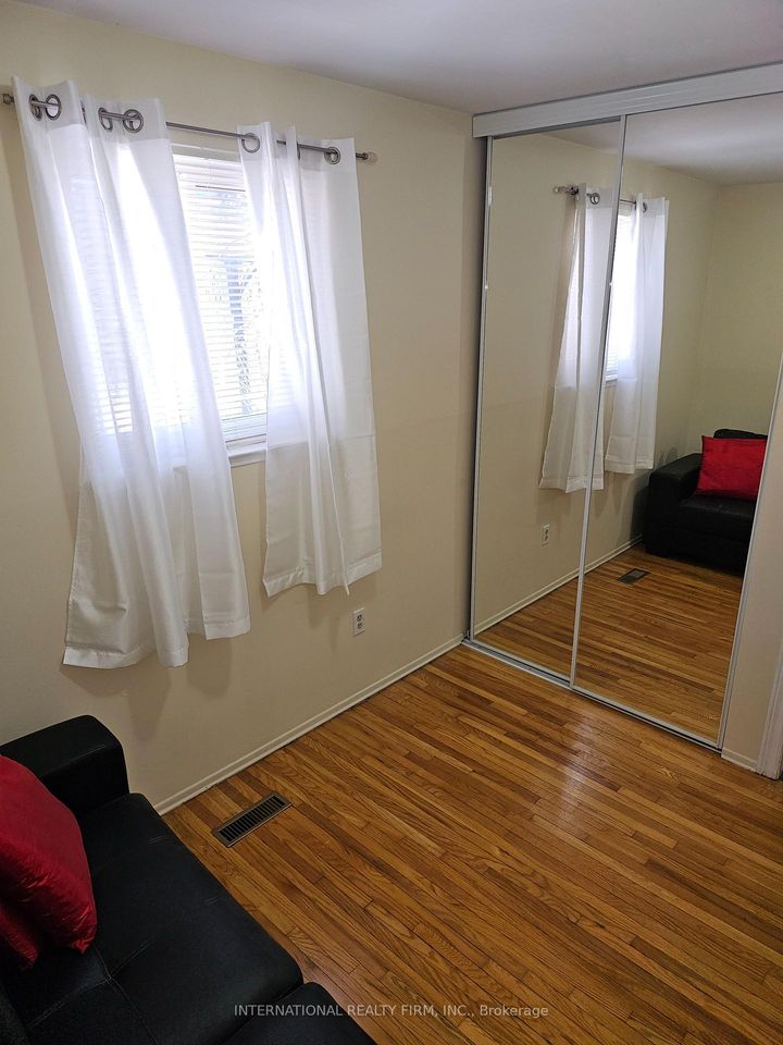 Photo 30 at 3602 Dunrankin Drive, Malton, Mississauga