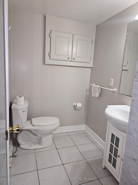 Photo 8 at 3602 Dunrankin Drive, Malton, Mississauga