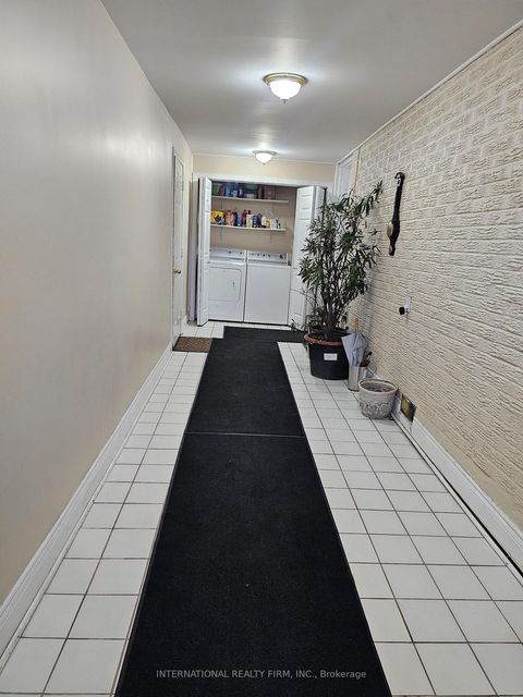 Photo 15 at 3602 Dunrankin Drive, Malton, Mississauga