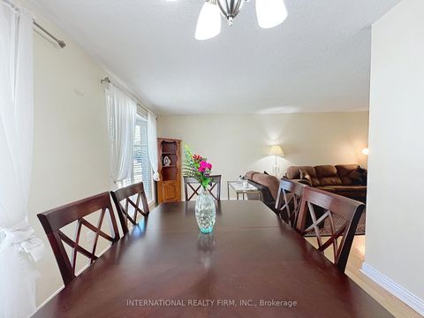 Photo 17 at 3602 Dunrankin Drive, Malton, Mississauga