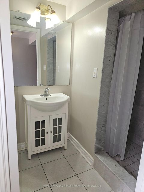 Photo 29 at 3602 Dunrankin Drive, Malton, Mississauga