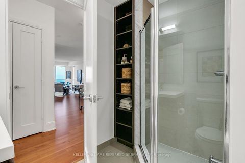 Photo 35 at 1502 - 25 Broadway Avenue, Mount Pleasant West, Toronto