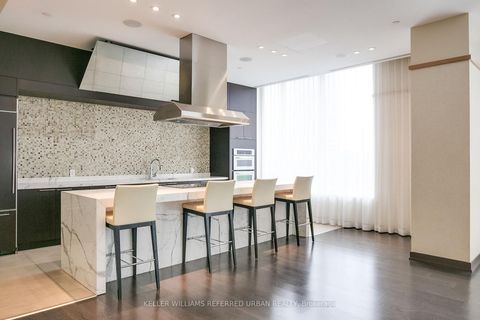 Photo 40 at 1502 - 25 Broadway Avenue, Mount Pleasant West, Toronto