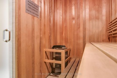 Photo 45 at 1502 - 25 Broadway Avenue, Mount Pleasant West, Toronto