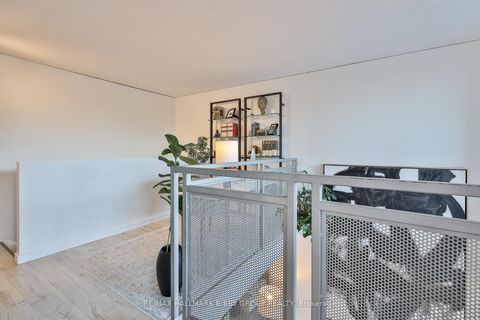 Photo 15 at 215 - 800 King Street W, Niagara, Toronto