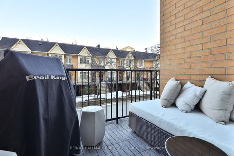 Photo 24 at 215 - 800 King Street W, Niagara, Toronto