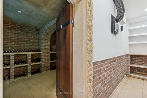 Photo 41 at 7 Rollins Place, City Centre West, Toronto