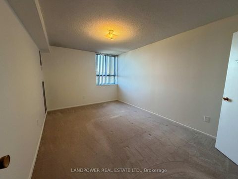 Photo 10 at 1705 - 121 Trudelle Street, Eglinton East, Toronto