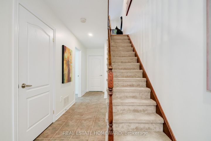 Photo 9 at 1848 Lake Shore Boulevard E, The Beaches, Toronto