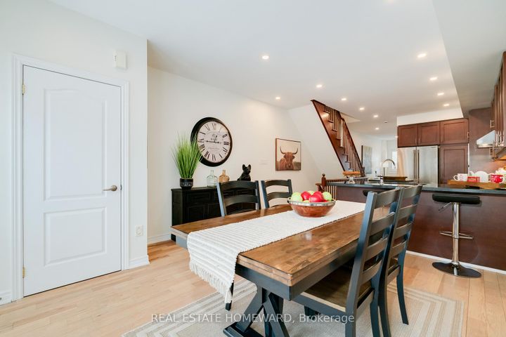 Photo 18 at 1848 Lake Shore Boulevard E, The Beaches, Toronto