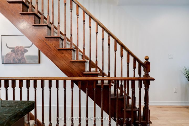 Photo 22 at 1848 Lake Shore Boulevard E, The Beaches, Toronto