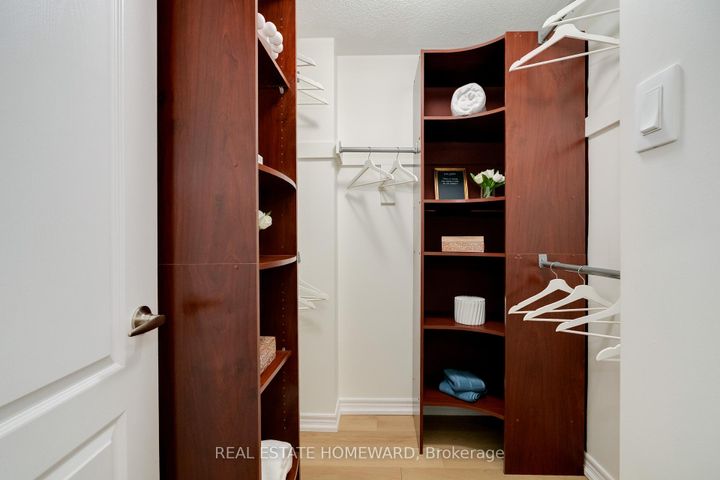 Photo 37 at 1848 Lake Shore Boulevard E, The Beaches, Toronto