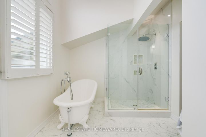 Photo 41 at 1848 Lake Shore Boulevard E, The Beaches, Toronto