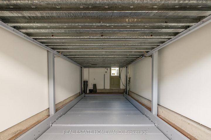 Photo 48 at 1848 Lake Shore Boulevard E, The Beaches, Toronto