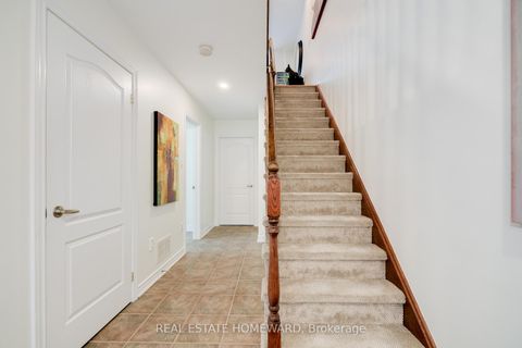 Photo 9 at 1848 Lake Shore Boulevard E, The Beaches, Toronto