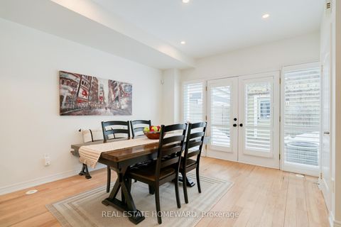 Photo 20 at 1848 Lake Shore Boulevard E, The Beaches, Toronto