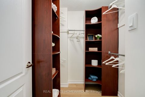 Photo 37 at 1848 Lake Shore Boulevard E, The Beaches, Toronto