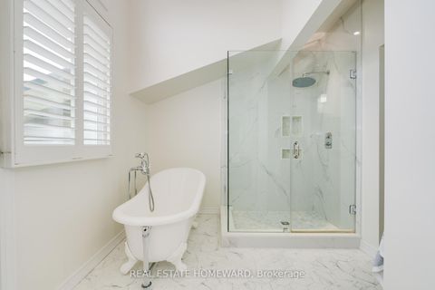 Photo 41 at 1848 Lake Shore Boulevard E, The Beaches, Toronto