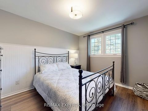 Photo 15 at 57 Pepper Tree Drive, Centennial Scarborough, Toronto