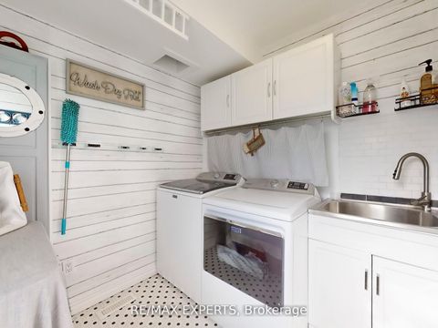 Photo 17 at 57 Pepper Tree Drive, Centennial Scarborough, Toronto