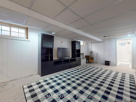 Photo 28 at 57 Pepper Tree Drive, Centennial Scarborough, Toronto