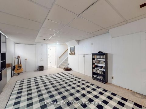 Photo 29 at 57 Pepper Tree Drive, Centennial Scarborough, Toronto