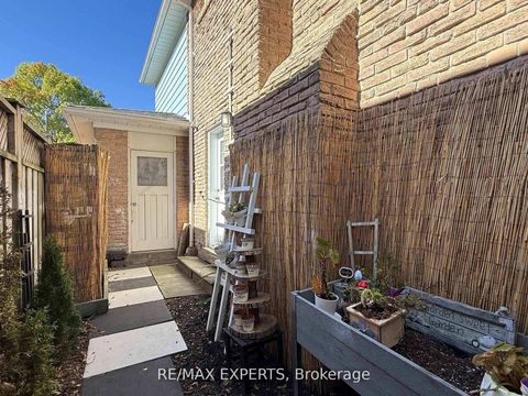 Photo 37 at 57 Pepper Tree Drive, Centennial Scarborough, Toronto