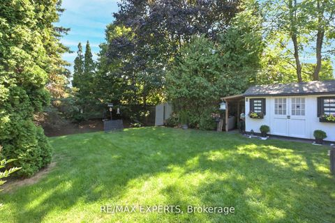 Photo 38 at 57 Pepper Tree Drive, Centennial Scarborough, Toronto