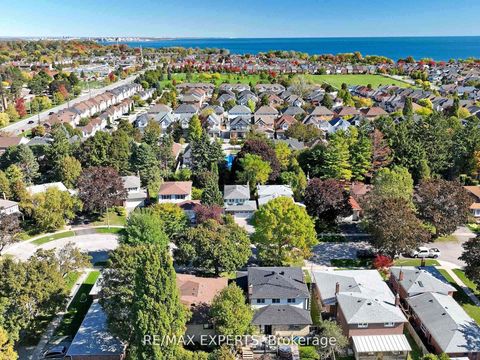 Photo 42 at 57 Pepper Tree Drive, Centennial Scarborough, Toronto