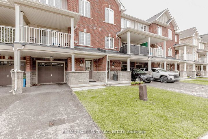 Photo 1 at 9 Hiscott Drive, Waterdown, Hamilton