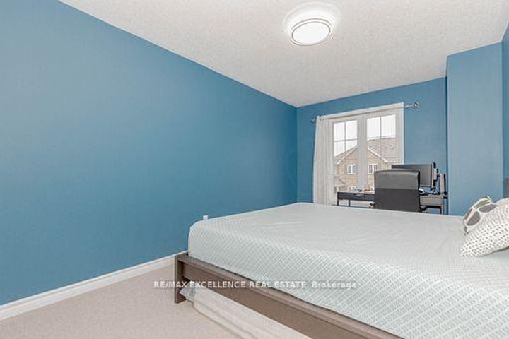 Photo 34 at 9 Hiscott Drive, Waterdown, Hamilton