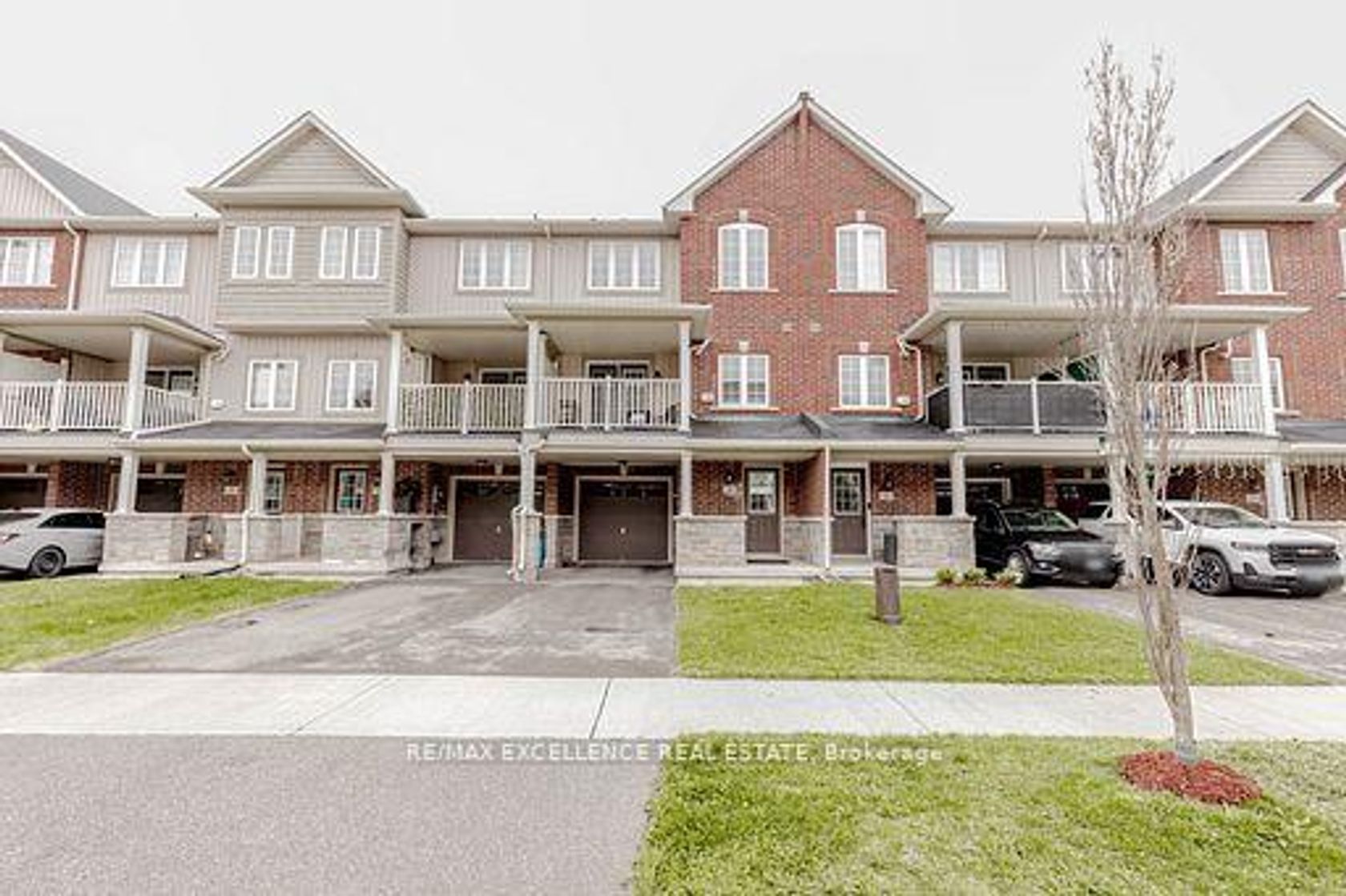 9 Hiscott Drive, Waterdown, Hamilton 2
