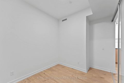 Photo 24 at 314 - 35 Parliament Street, Waterfront Communities C8, Toronto