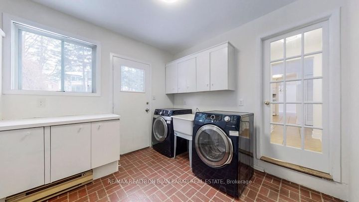 Photo 20 at 215 Grandview Avenue, Grandview, Markham