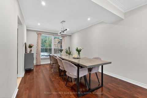 Photo 9 at 215 Grandview Avenue, Grandview, Markham