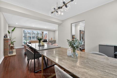 Photo 12 at 215 Grandview Avenue, Grandview, Markham