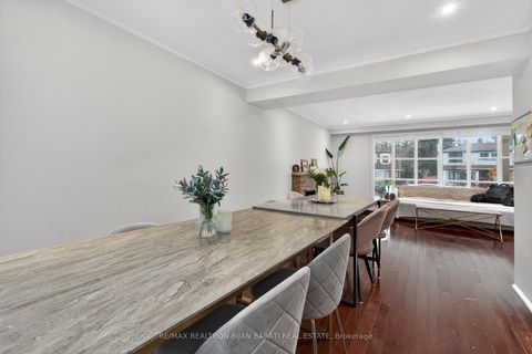 Photo 13 at 215 Grandview Avenue, Grandview, Markham