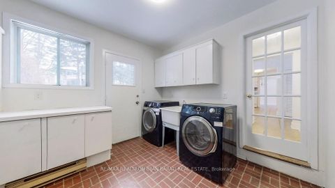 Photo 20 at 215 Grandview Avenue, Grandview, Markham