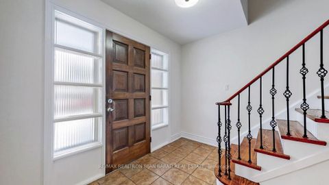 Photo 22 at 215 Grandview Avenue, Grandview, Markham