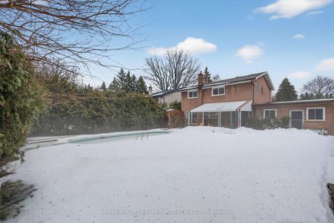 Photo 38 at 215 Grandview Avenue, Grandview, Markham