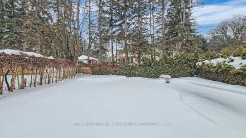 Photo 39 at 215 Grandview Avenue, Grandview, Markham