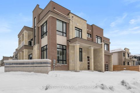 Photo 0 at 2 Yacht Drive, Bowmanville, Clarington