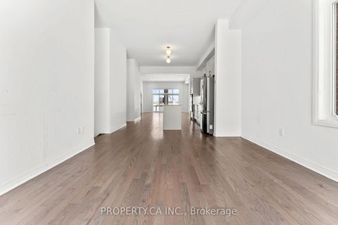 Photo 5 at 2 Yacht Drive, Bowmanville, Clarington