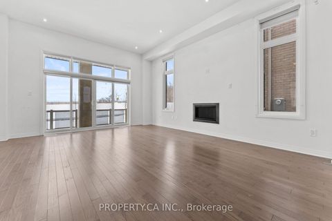 Photo 6 at 2 Yacht Drive, Bowmanville, Clarington