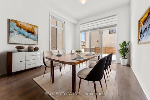 Photo 7 at 2 Yacht Drive, Bowmanville, Clarington