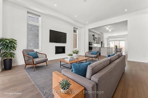 Photo 9 at 2 Yacht Drive, Bowmanville, Clarington