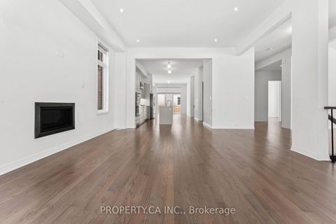 Photo 10 at 2 Yacht Drive, Bowmanville, Clarington