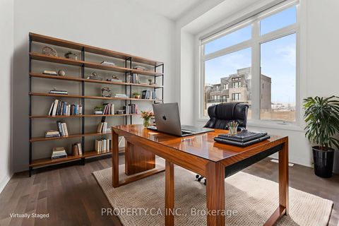 Photo 11 at 2 Yacht Drive, Bowmanville, Clarington