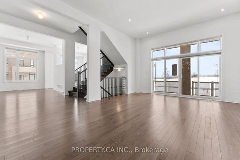 Photo 12 at 2 Yacht Drive, Bowmanville, Clarington