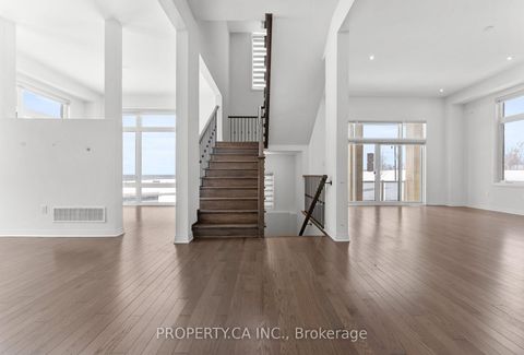 Photo 13 at 2 Yacht Drive, Bowmanville, Clarington